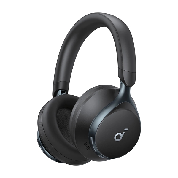 Anker® Soundcore Space One Wireless Headphones - Anker® Soundcore Space One Wireless Headphones - Image 0 of 6