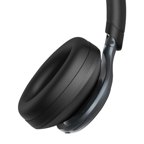 Anker® Soundcore Space One Wireless Headphones - Anker® Soundcore Space One Wireless Headphones - Image 2 of 6