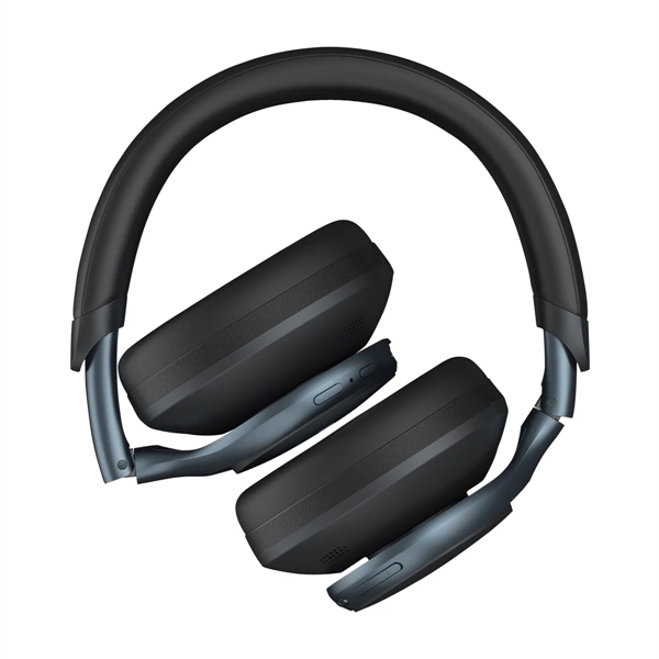 Anker® Soundcore Space One Wireless Headphones - Anker® Soundcore Space One Wireless Headphones - Image 3 of 6