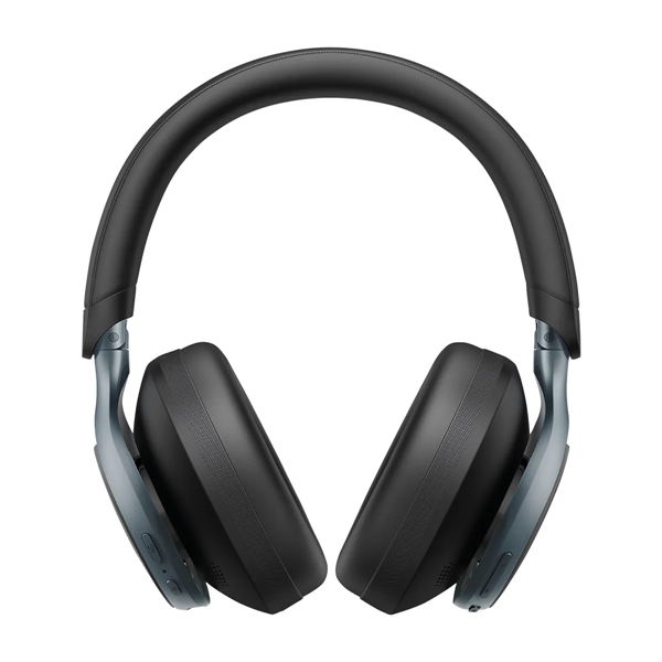 Anker® Soundcore Space One Wireless Headphones - Anker® Soundcore Space One Wireless Headphones - Image 5 of 6