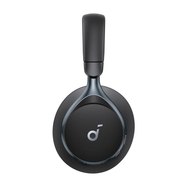 Anker® Soundcore Space One Wireless Headphones - Anker® Soundcore Space One Wireless Headphones - Image 6 of 6