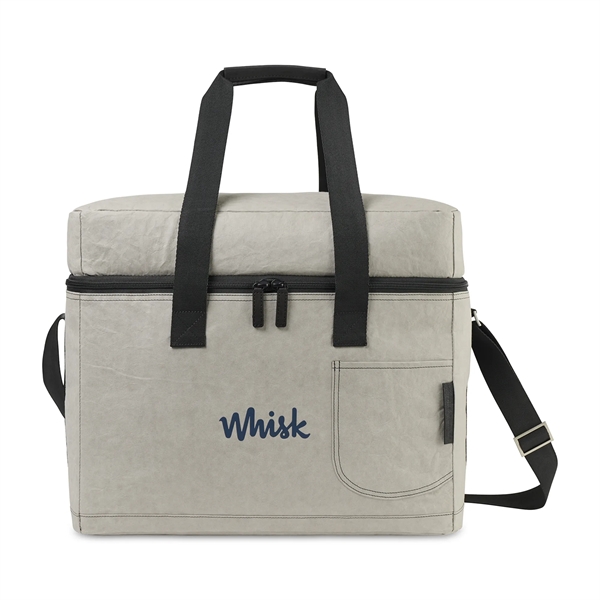 Out of The Woods® Seagull XL Cooler - Out of The Woods® Seagull XL Cooler - Image 0 of 7