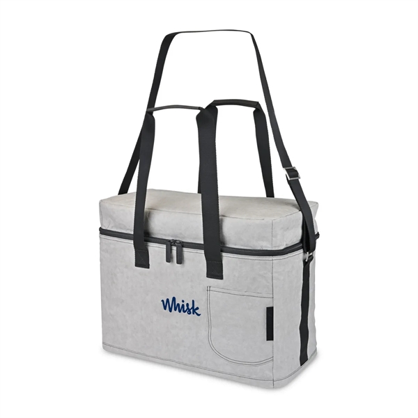 Out of The Woods® Seagull XL Cooler - Out of The Woods® Seagull XL Cooler - Image 1 of 7