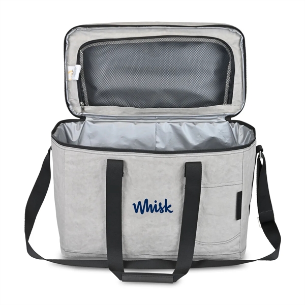Out of The Woods® Seagull XL Cooler - Out of The Woods® Seagull XL Cooler - Image 2 of 7