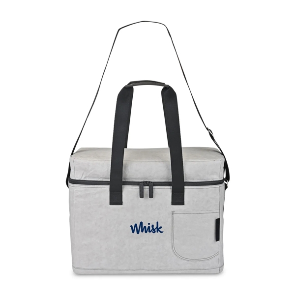 Out of The Woods® Seagull XL Cooler - Out of The Woods® Seagull XL Cooler - Image 3 of 7