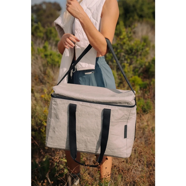 Out of The Woods® Seagull XL Cooler - Out of The Woods® Seagull XL Cooler - Image 4 of 7