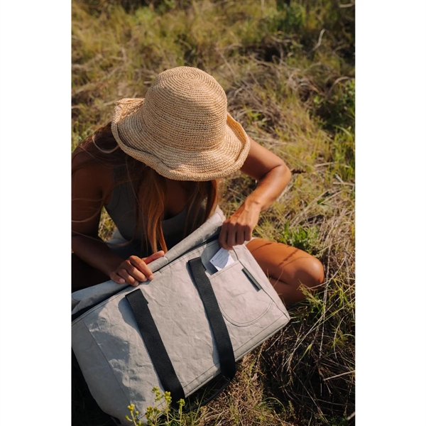 Out of The Woods® Seagull XL Cooler - Out of The Woods® Seagull XL Cooler - Image 5 of 7