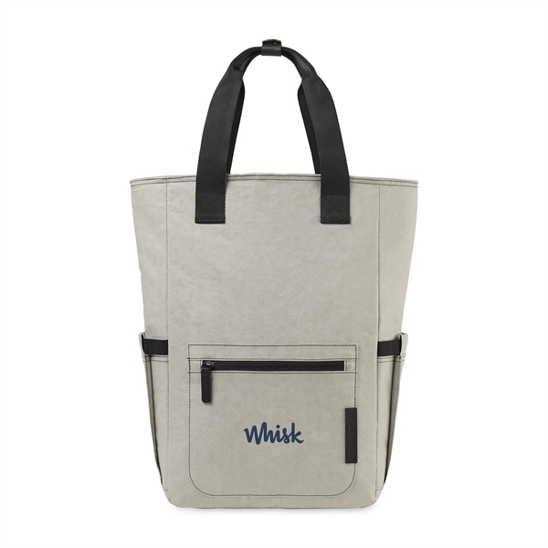 Out of The Woods® Seagull Backpack Cooler - Out of The Woods® Seagull Backpack Cooler - Image 0 of 9
