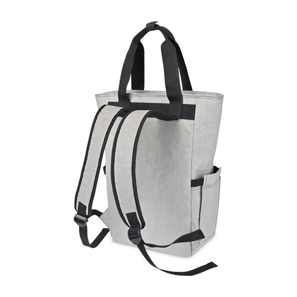 Out of The Woods® Seagull Backpack Cooler - Out of The Woods® Seagull Backpack Cooler - Image 4 of 9