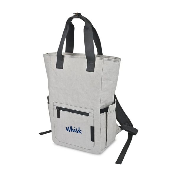 Out of The Woods® Seagull Backpack Cooler - Out of The Woods® Seagull Backpack Cooler - Image 1 of 9