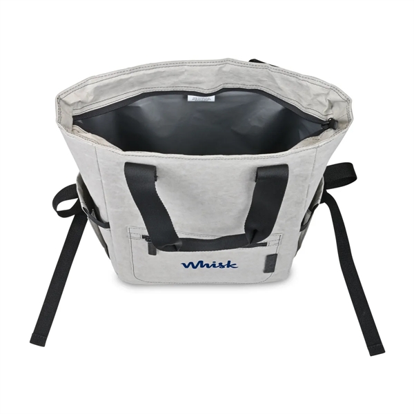 Out of The Woods® Seagull Backpack Cooler - Out of The Woods® Seagull Backpack Cooler - Image 2 of 9