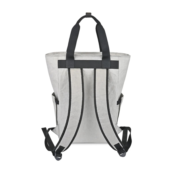 Out of The Woods® Seagull Backpack Cooler - Out of The Woods® Seagull Backpack Cooler - Image 3 of 9