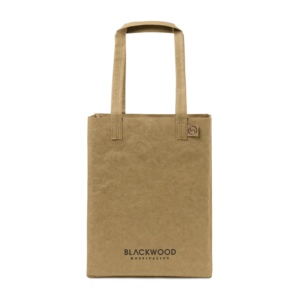 Out of The Woods® Market Tote Mini - Out of The Woods® Market Tote Mini - Image 0 of 10