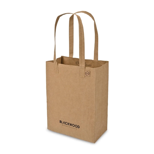 Out of The Woods® Market Tote Mini - Out of The Woods® Market Tote Mini - Image 1 of 10