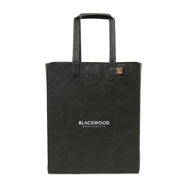 Out of The Woods® Market Tote - Out of The Woods® Market Tote - Image 0 of 9