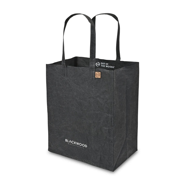 Out of The Woods® Market Tote - Out of The Woods® Market Tote - Image 2 of 9