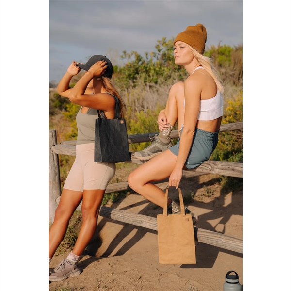 Out of The Woods® Market Tote - Out of The Woods® Market Tote - Image 8 of 9