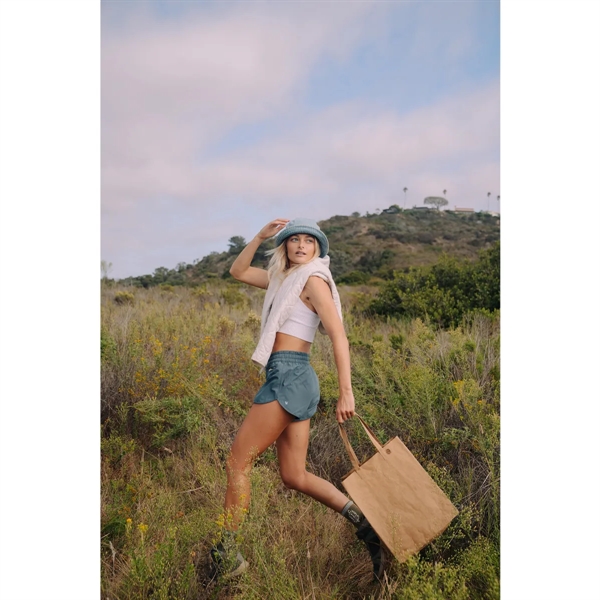Out of The Woods® Market Tote - Out of The Woods® Market Tote - Image 9 of 9