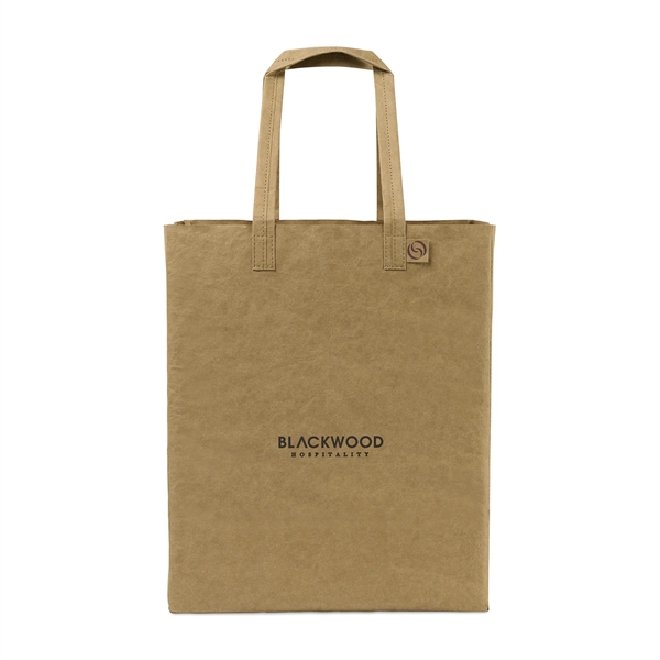 Out of The Woods® Market Tote - Out of The Woods® Market Tote - Image 3 of 9