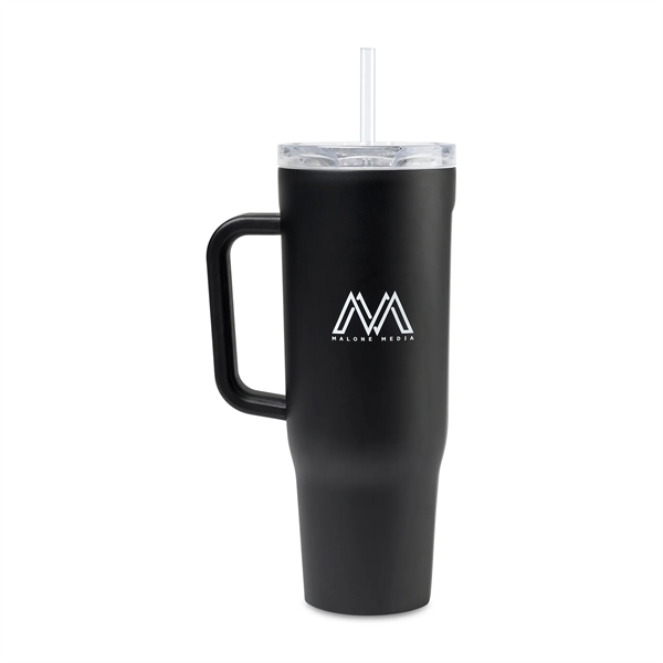 CORKCICLE® Cruiser - 40 Oz. - CORKCICLE® Cruiser - 40 Oz. - Image 0 of 11