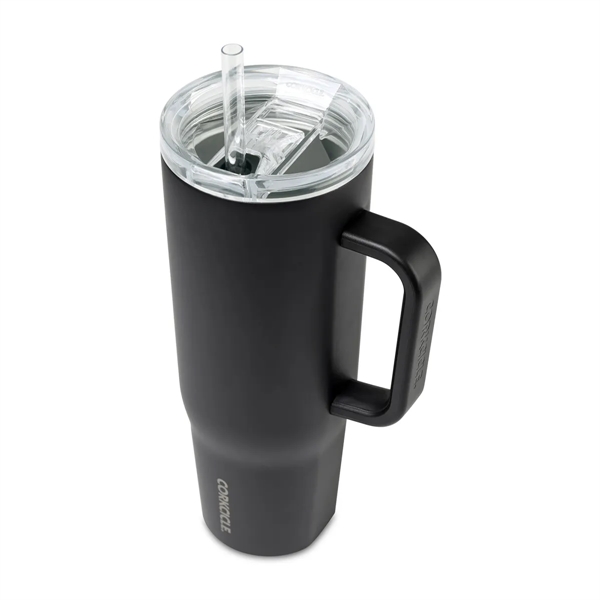 CORKCICLE® Cruiser - 40 Oz. - CORKCICLE® Cruiser - 40 Oz. - Image 1 of 11