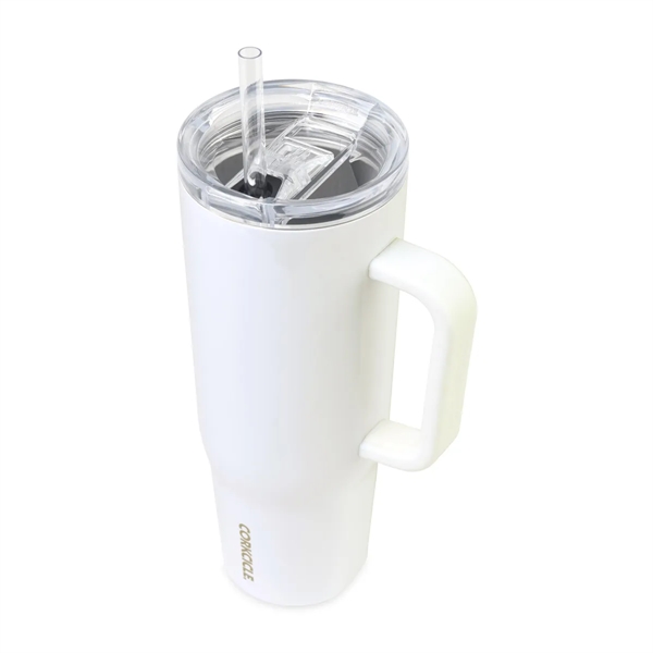 CORKCICLE® Cruiser - 40 Oz. - CORKCICLE® Cruiser - 40 Oz. - Image 4 of 11