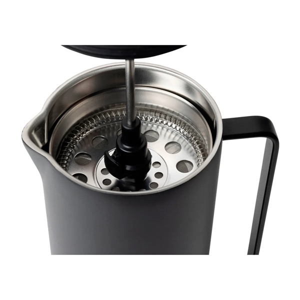 MiiR® New Standard French Press - 1L - MiiR® New Standard French Press - 1L - Image 8 of 18