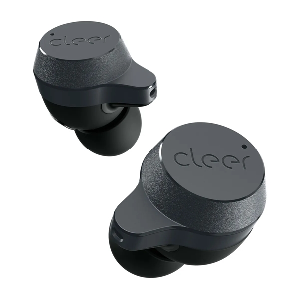 Cleer Roam NC Active Noise Cancelling Earbuds - Cleer Roam NC Active Noise Cancelling Earbuds - Image 2 of 5