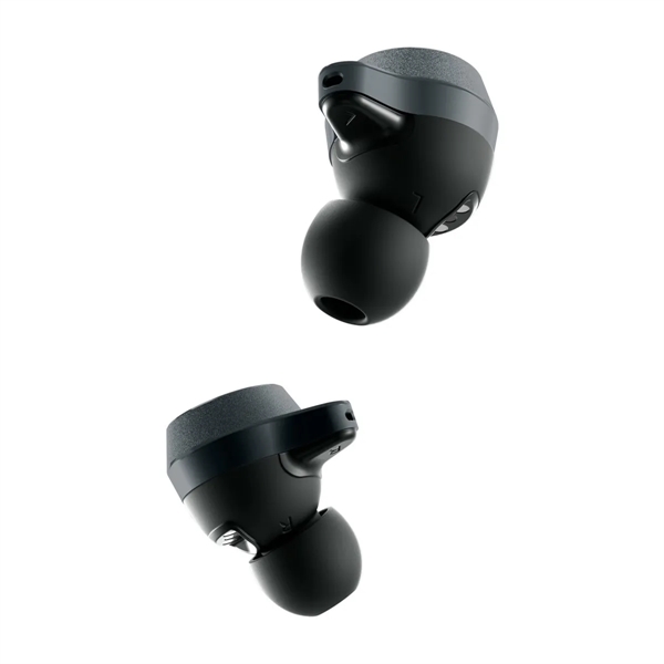 Cleer Roam NC Active Noise Cancelling Earbuds - Cleer Roam NC Active Noise Cancelling Earbuds - Image 3 of 5