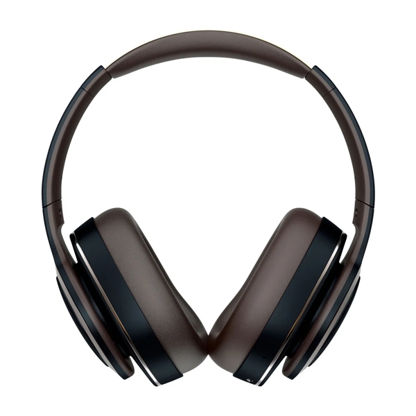 Cleer Enduro ANC Noise Cancelling Headphones - Cleer Enduro ANC Noise Cancelling Headphones - Image 2 of 10