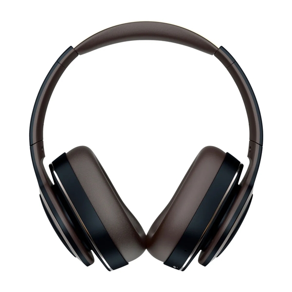 Cleer Enduro ANC Noise Cancelling Headphones - Cleer Enduro ANC Noise Cancelling Headphones - Image 2 of 10