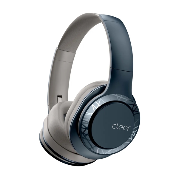 Cleer Enduro 100 Bluetooth Headphones - Cleer Enduro 100 Bluetooth Headphones - Image 3 of 14