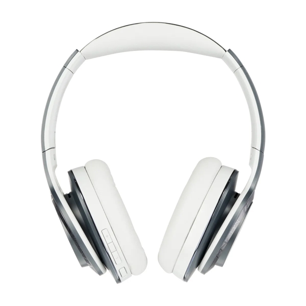 Cleer Enduro 100 Bluetooth Headphones - Cleer Enduro 100 Bluetooth Headphones - Image 5 of 14