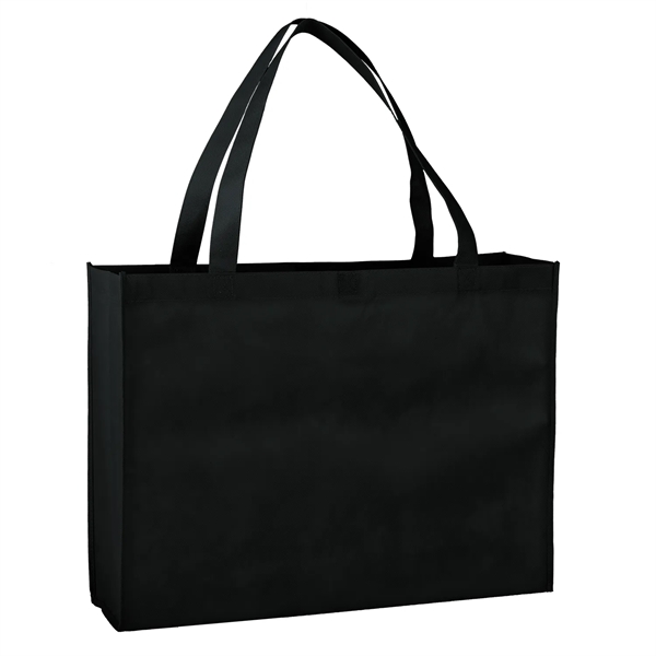 Shopping Tote Bag - Shopping Tote Bag - Image 1 of 10