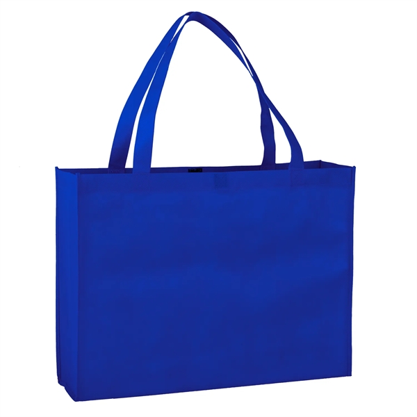Shopping Tote Bag - Shopping Tote Bag - Image 7 of 10