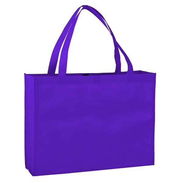 Shopping Tote Bag - Shopping Tote Bag - Image 10 of 10