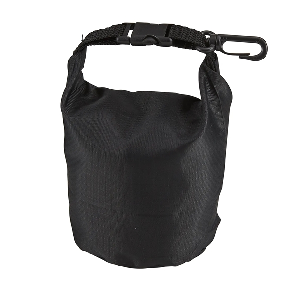 Roll-It Pouch - Roll-It Pouch - Image 2 of 5