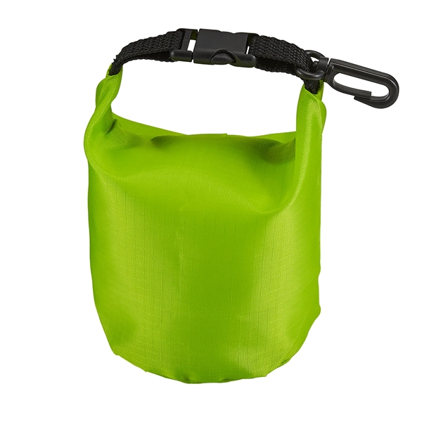 Roll-It Pouch - Roll-It Pouch - Image 4 of 5