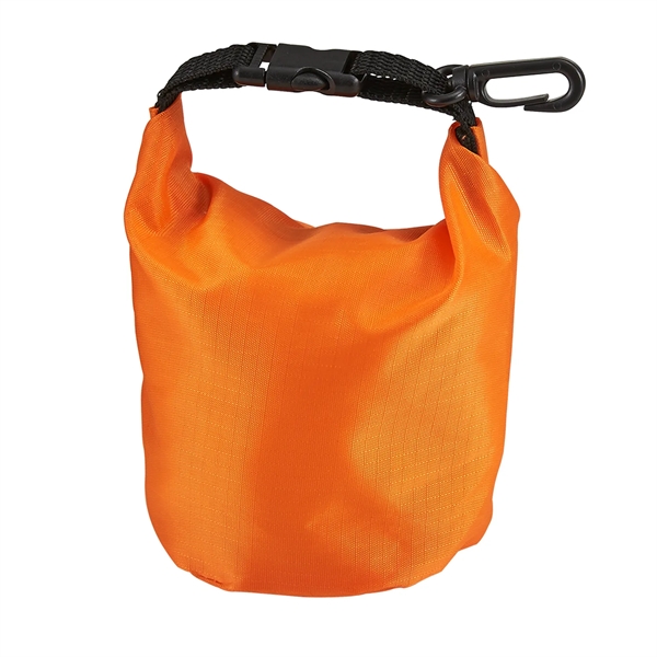 Roll-It Pouch - Roll-It Pouch - Image 1 of 5