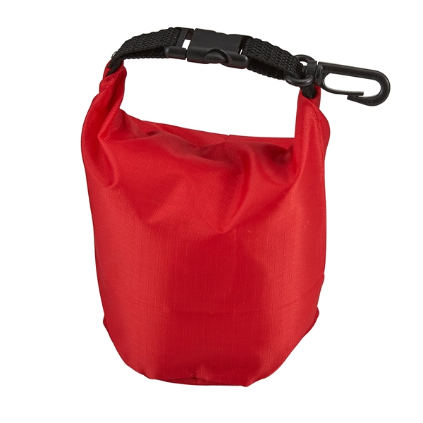 Roll-It Pouch - Roll-It Pouch - Image 5 of 5
