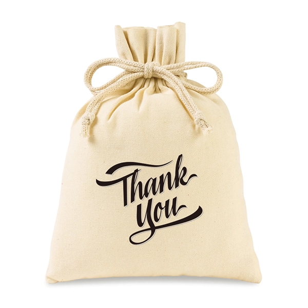 Custom Gift Bags collection