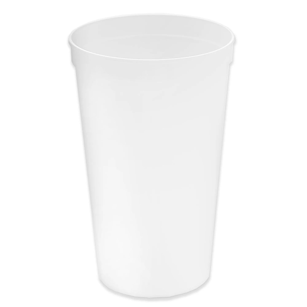 Cups-On-The-Go - Cups-On-The-Go - Image 18 of 43