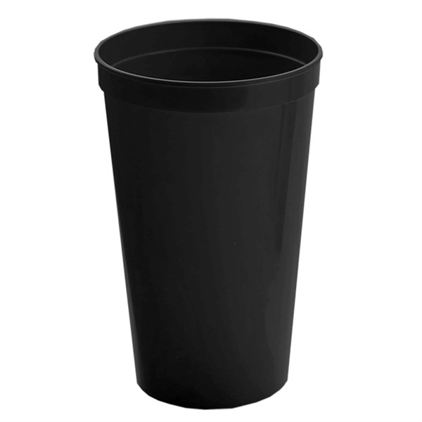 Cups-On-The-Go - Cups-On-The-Go - Image 19 of 43