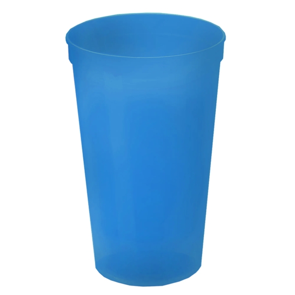 Cups-On-The-Go - Cups-On-The-Go - Image 22 of 43