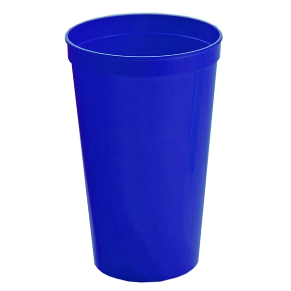 Cups-On-The-Go - Cups-On-The-Go - Image 27 of 43