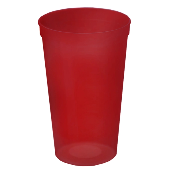 Cups-On-The-Go - Cups-On-The-Go - Image 29 of 43