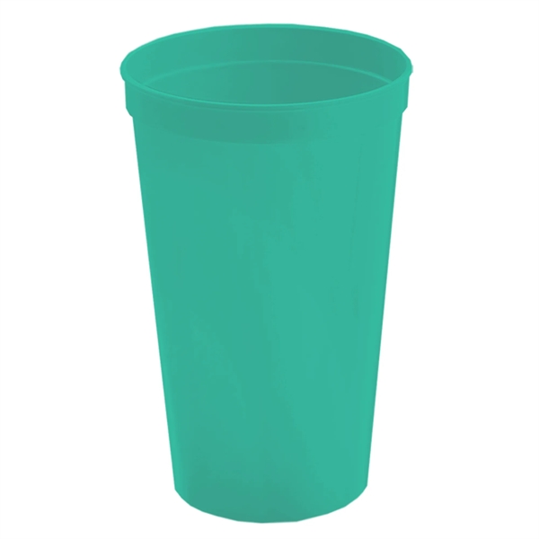 Cups-On-The-Go - Cups-On-The-Go - Image 32 of 43