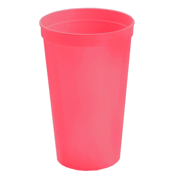 Cups-On-The-Go - Cups-On-The-Go - Image 37 of 43