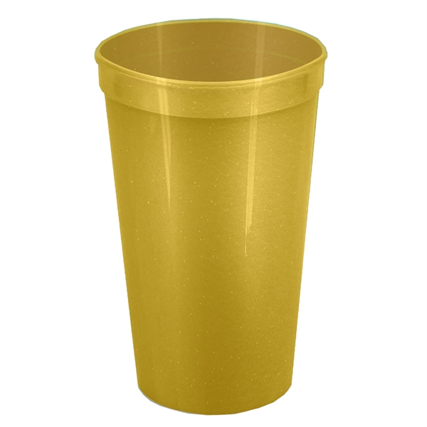 Cups-On-The-Go - Cups-On-The-Go - Image 40 of 43