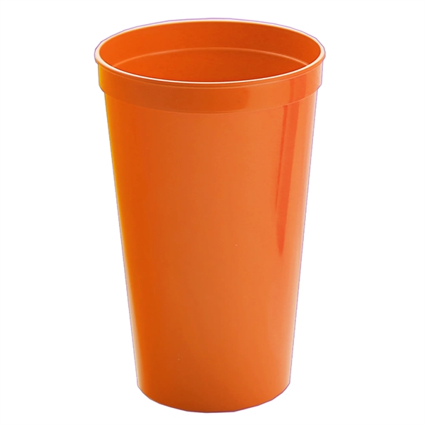 Cups-On-The-Go - Cups-On-The-Go - Image 41 of 43